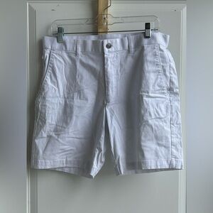 Fabletics Mens athletic Shorts